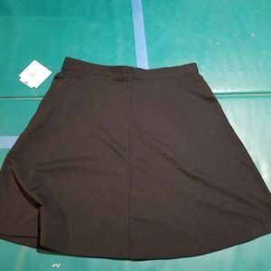 Ellen tracy skirt